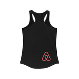 The Ideal Racerback Tank