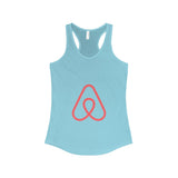 The Ideal Racerback Tank