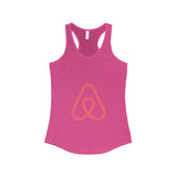 The Ideal Racerback Tank